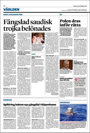 landskronaposten-20180925_000_00_00_008.pdf