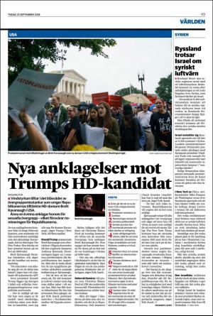 landskronaposten-20180925_000_00_00_009.pdf