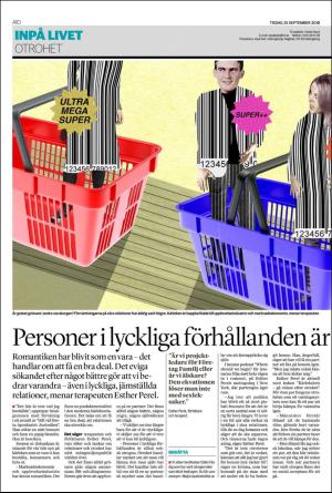 landskronaposten-20180925_000_00_00_010.pdf