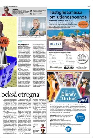 landskronaposten-20180925_000_00_00_011.pdf