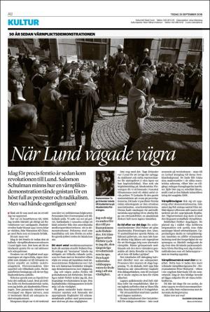 landskronaposten-20180925_000_00_00_012.pdf