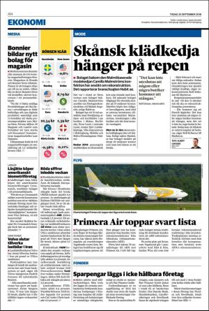 landskronaposten-20180925_000_00_00_014.pdf