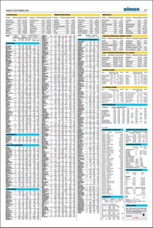 landskronaposten-20180925_000_00_00_017.pdf