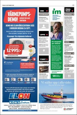 landskronaposten-20180925_000_00_00_019.pdf