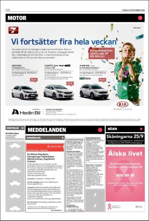 landskronaposten-20180925_000_00_00_020.pdf