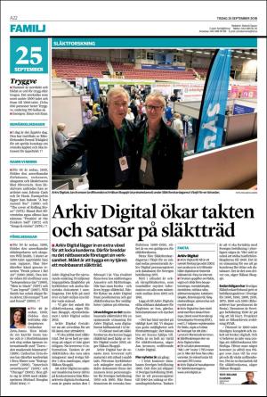 landskronaposten-20180925_000_00_00_022.pdf