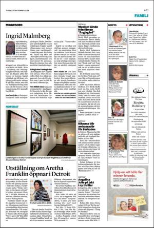 landskronaposten-20180925_000_00_00_023.pdf