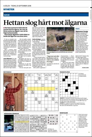 landskronaposten-20180925_000_00_00_024.pdf