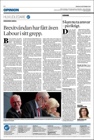 landskronaposten-20180926_000_00_00_002.pdf