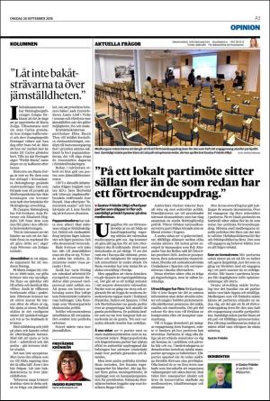landskronaposten-20180926_000_00_00_003.pdf