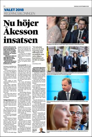 landskronaposten-20180926_000_00_00_004.pdf