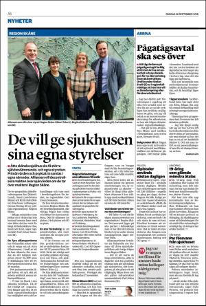 landskronaposten-20180926_000_00_00_006.pdf