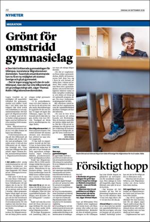 landskronaposten-20180926_000_00_00_008.pdf