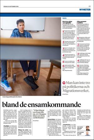 landskronaposten-20180926_000_00_00_009.pdf