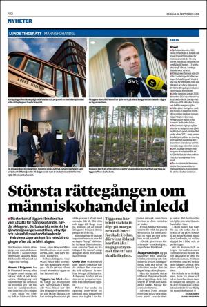 landskronaposten-20180926_000_00_00_010.pdf