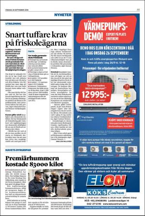 landskronaposten-20180926_000_00_00_011.pdf