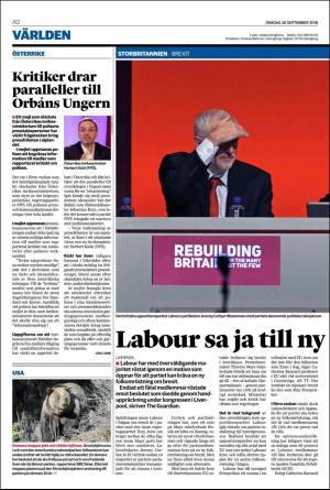 landskronaposten-20180926_000_00_00_012.pdf