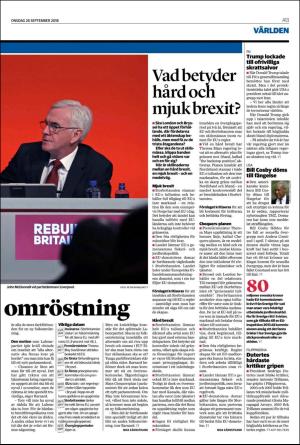 landskronaposten-20180926_000_00_00_013.pdf