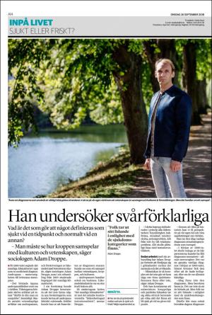 landskronaposten-20180926_000_00_00_014.pdf