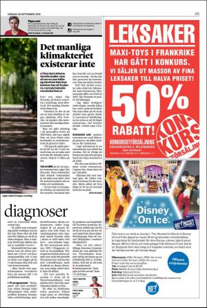 landskronaposten-20180926_000_00_00_015.pdf