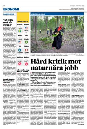 landskronaposten-20180926_000_00_00_018.pdf