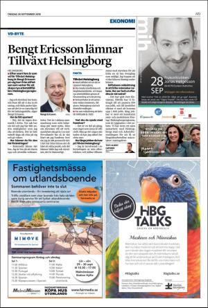 landskronaposten-20180926_000_00_00_019.pdf