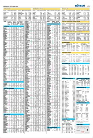landskronaposten-20180926_000_00_00_021.pdf