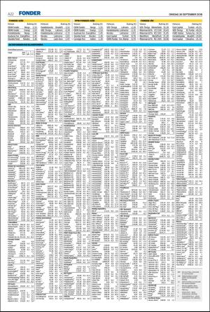 landskronaposten-20180926_000_00_00_022.pdf
