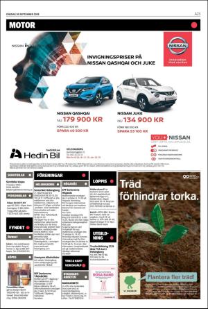 landskronaposten-20180926_000_00_00_023.pdf