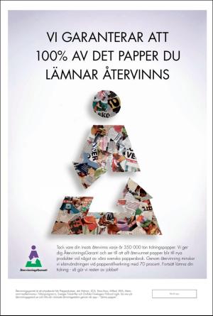 landskronaposten-20180926_000_00_00_024.pdf