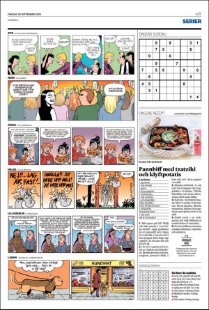 landskronaposten-20180926_000_00_00_025.pdf