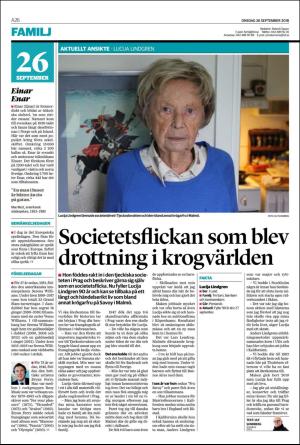 landskronaposten-20180926_000_00_00_026.pdf