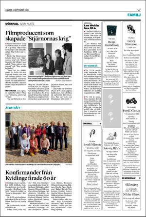 landskronaposten-20180926_000_00_00_027.pdf