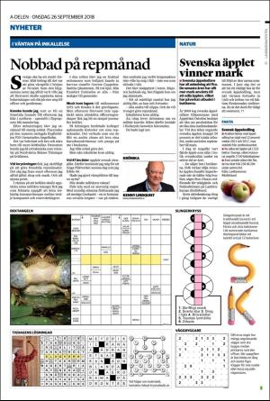 landskronaposten-20180926_000_00_00_028.pdf