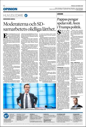 landskronaposten-20181005_000_00_00_002.pdf