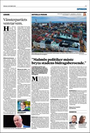 landskronaposten-20181005_000_00_00_003.pdf