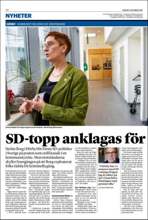 landskronaposten-20181005_000_00_00_004.pdf