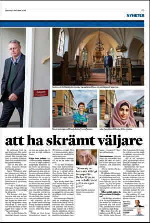 landskronaposten-20181005_000_00_00_005.pdf