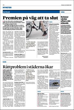 landskronaposten-20181005_000_00_00_008.pdf
