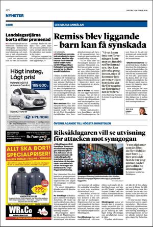 landskronaposten-20181005_000_00_00_010.pdf