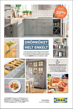 landskronaposten-20181005_000_00_00_011.pdf