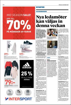 landskronaposten-20181005_000_00_00_012.pdf
