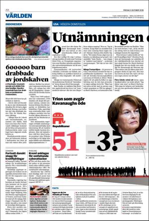 landskronaposten-20181005_000_00_00_014.pdf