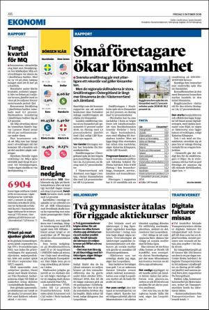 landskronaposten-20181005_000_00_00_016.pdf