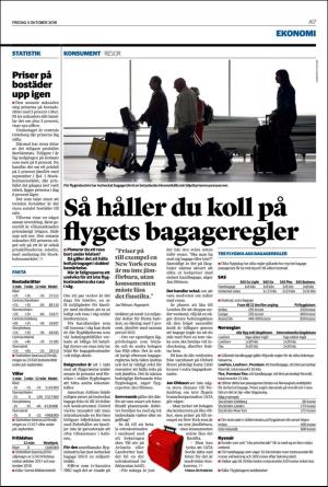 landskronaposten-20181005_000_00_00_017.pdf