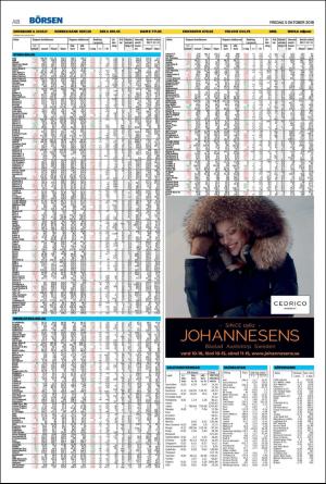 landskronaposten-20181005_000_00_00_018.pdf