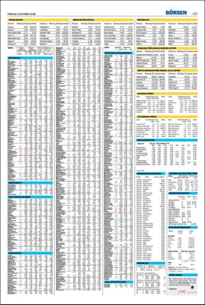 landskronaposten-20181005_000_00_00_019.pdf