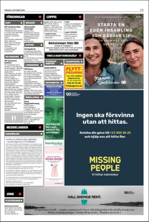 landskronaposten-20181005_000_00_00_021.pdf
