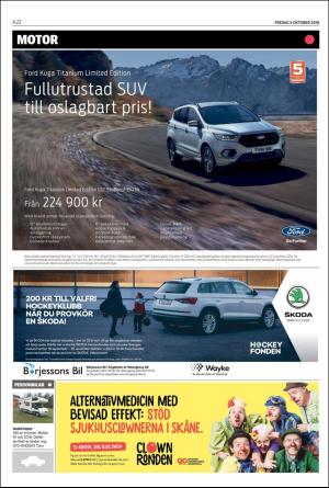 landskronaposten-20181005_000_00_00_022.pdf