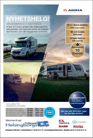 landskronaposten-20181005_000_00_00_023.pdf